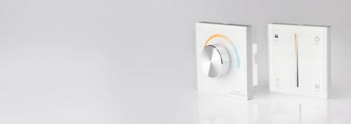 Как сделать правильную подсветку на потолок: советы и рекомендации 05 Как сделать правильную подсветку на потолок: советы и рекомендации 05