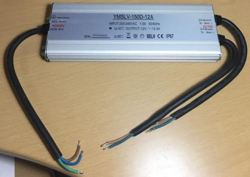 Подсветка потолка светодиодной лентой по периметру.. Преимущества и недостатки подсветки потолка светодиодной лентой