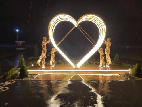 Что такое светодиодные ленты 220V и какие их преимущества. 6 характеристик светодиодных лент, которые нужно знать перед покупкой.