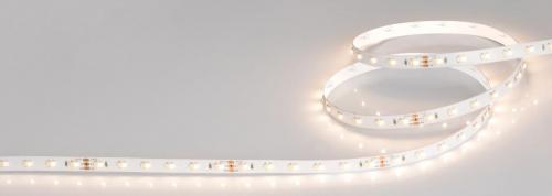 Как сделать правильную подсветку на потолок: советы и рекомендации 04 Как сделать правильную подсветку на потолок: советы и рекомендации 04