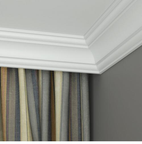 Подсветка потолка светодиодной лентой по периметру: преимущества и особенности 13 Подсветка потолка светодиодной лентой по периметру: преимущества и особенности 13