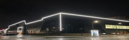 Что такое светодиодные ленты 220V и какие их преимущества. 6 характеристик светодиодных лент, которые нужно знать перед покупкой.