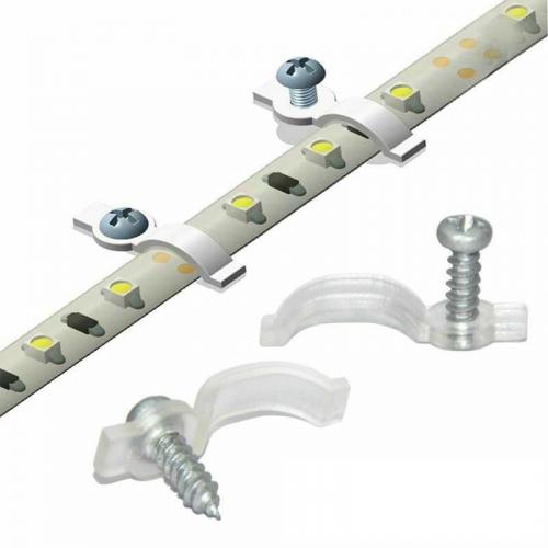 Современный дизайн потолка: как сделать световые линии своими руками 03 Современный дизайн потолка: как сделать световые линии своими руками 03