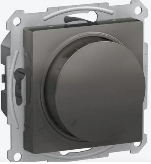 Как сделать подсветку потолка светодиодной лентой: пошаговая инструкция 12 Как сделать подсветку потолка светодиодной лентой: пошаговая инструкция 12