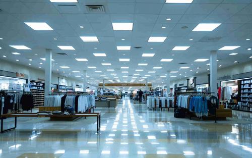 Как выбрать цвет светодиодов для создания нужного настроения. Где использовать светодиодные лампы теплого, холодного, дневного света и RGB