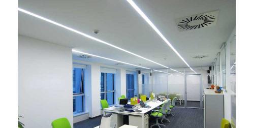 Почему светодиодные ленты 2025 более энергоэффективные. 16 вещей, которые вам нужно знать о светодиодных лентах