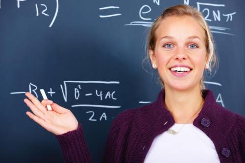 Подсветка потолка светодиодной лентой по периметру: преимущества и особенности 20 Подсветка потолка светодиодной лентой по периметру: преимущества и особенности 20