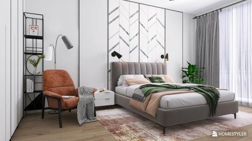 Как правильно разместить светильники, чтобы избежать резких теней. Нет темным углам: подсвечиваем все необходимое