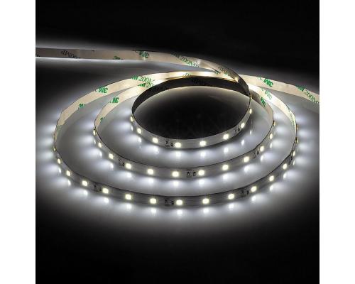 Подсветка потолка светодиодной лентой по периметру.. Преимущества и недостатки подсветки потолка светодиодной лентой