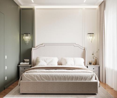 Как правильно разместить светильники, чтобы избежать резких теней. Нет темным углам: подсвечиваем все необходимое