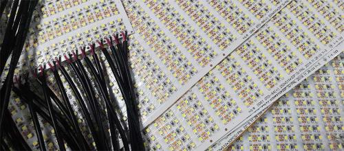 Есть ли какие-либо меры безопасности при работе со светодиодной лентой. 16 вещей, которые вам нужно знать о светодиодных лентах