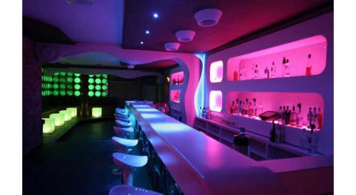 Есть ли какие-либо меры безопасности при работе со светодиодной лентой. 16 вещей, которые вам нужно знать о светодиодных лентах