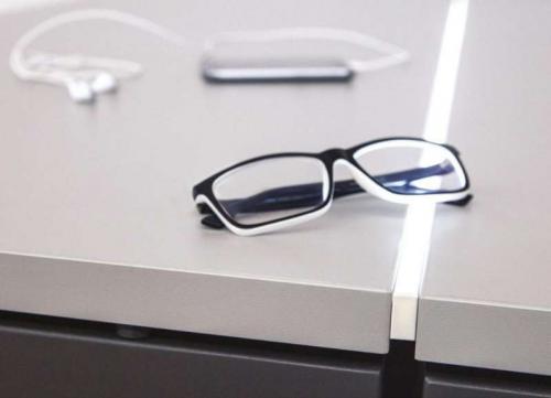 Как правильно вешать светодиодную ленту на потолок: пошаговая инструкция 02