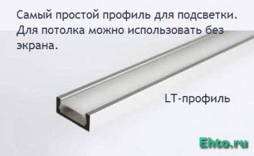 Какие инструменты и материалы мне понадобятся для установки светодиодной ленты на потолок. Монтаж светодиодных лент — общие правила монтажа