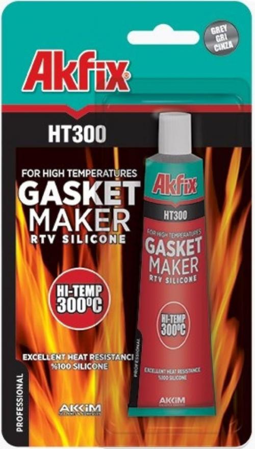 Легкий способ создать подсветку на потолке с помощью светодиодной ленты 16 Легкий способ создать подсветку на потолке с помощью светодиодной ленты 16