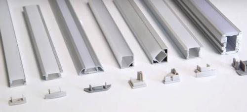 Легкий способ создать подсветку на потолке с помощью светодиодной ленты 15 Легкий способ создать подсветку на потолке с помощью светодиодной ленты 15