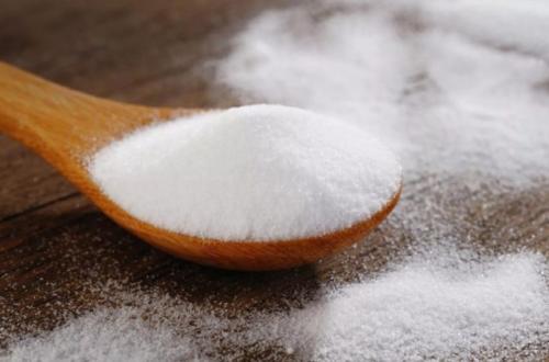 Запах в морозилке ноу фрост. Как избавиться от запаха в морозилке народными средствами