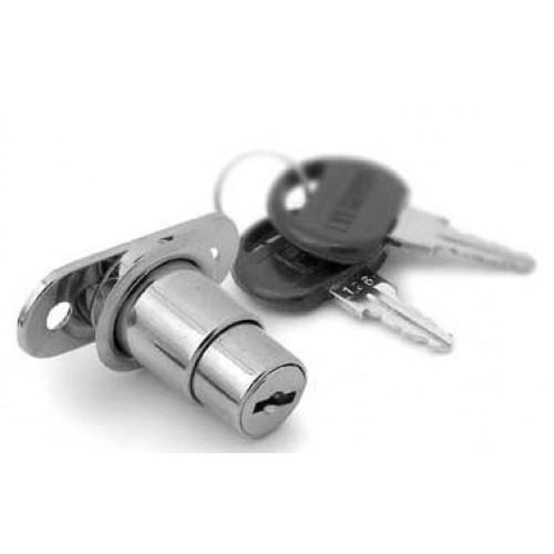 Стандартные размеры шкафчиков в раздевалку. Разновидности конструкций