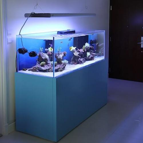 Светодиодная подсветка на потолке: пошаговая инструкция для начинающих 05 Светодиодная подсветка на потолке: пошаговая инструкция для начинающих 05