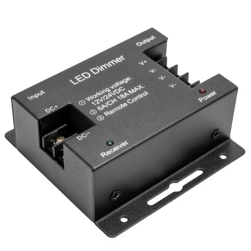 Светодиодная лента на потолок: полное руководство по установке 09