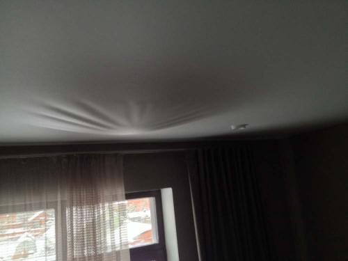 Полное руководство по установке светодиодной ленты на натяжной потолок 16 Полное руководство по установке светодиодной ленты на натяжной потолок 16