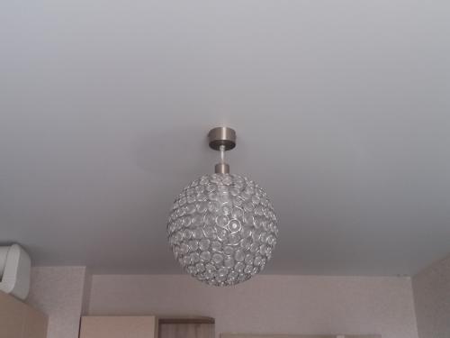 Полное руководство по установке светодиодной ленты на натяжной потолок 20 Полное руководство по установке светодиодной ленты на натяжной потолок 20