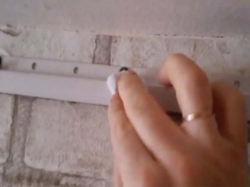 Как подготовить натяжной потолок перед установкой светодиодной ленты. Как сделать подсветку натяжного потолка светодиодной лентой