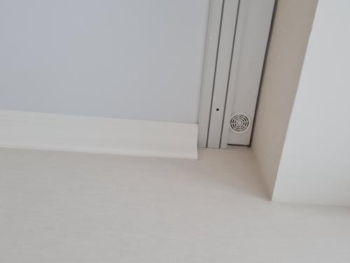 Полное руководство по установке светодиодной ленты на натяжной потолок 22 Полное руководство по установке светодиодной ленты на натяжной потолок 22