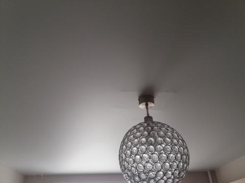 Полное руководство по установке светодиодной ленты на натяжной потолок 18 Полное руководство по установке светодиодной ленты на натяжной потолок 18