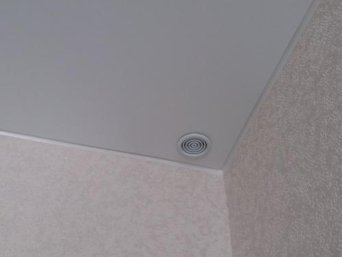 Полное руководство по установке светодиодной ленты на натяжной потолок 19 Полное руководство по установке светодиодной ленты на натяжной потолок 19