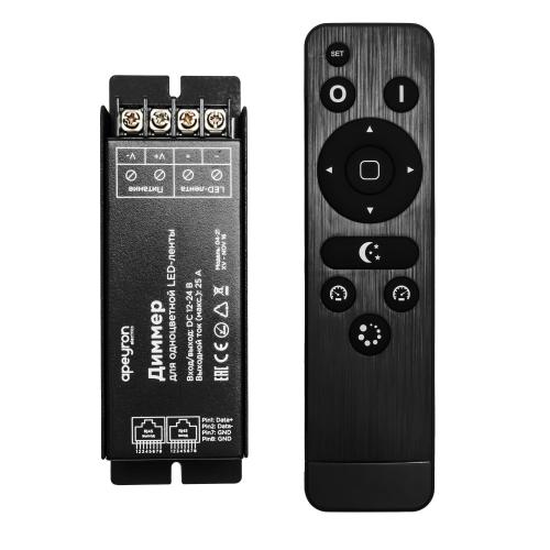 Светодиодная лента на потолок: полное руководство по установке 10