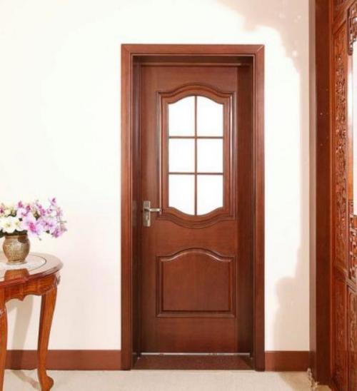 Как проверить работоспособность установленной межкомнатной двери-купе. Как понять, что межкомнатные двери установлены правильно