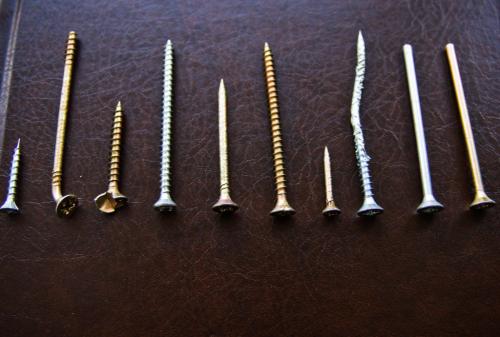 Подвесной потолок своими руками. Подвесные системы из гипсокартона