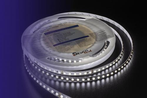 Как преобразить кухню и интерьер с помощью светодиодной ленты 5м 09 Как преобразить кухню и интерьер с помощью светодиодной ленты 5м 09