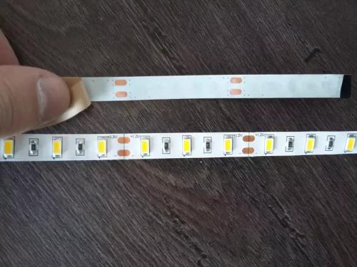 Как преобразить кухню и интерьер с помощью светодиодной ленты 5м 08 Как преобразить кухню и интерьер с помощью светодиодной ленты 5м 08