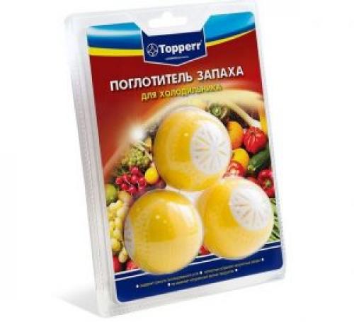 Быстро удалить неприятный запах из холодильника. 5 причин появления неприятного запаха в холодильнике 06