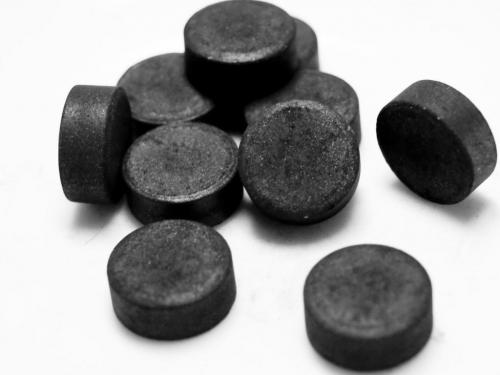 Как убрать запах из холодильника содой. Сода от неприятных запахов в холодильнике: да или нет