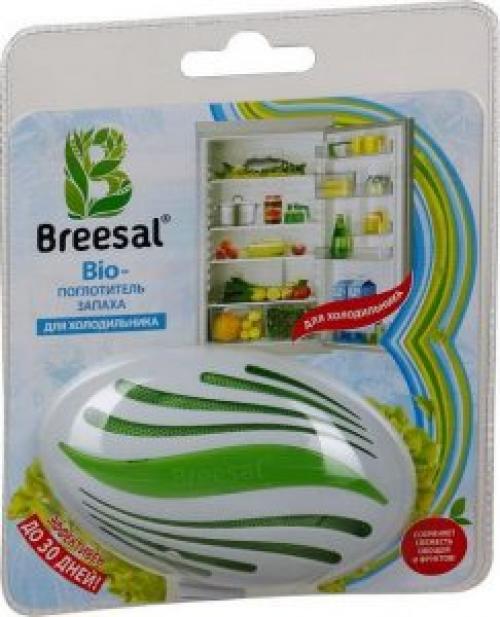 Проблема запахов в холодильнике и изменение вкуса продуктов. Народная война 05 Проблема запахов в холодильнике и изменение вкуса продуктов. Народная война 05