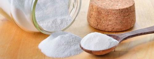 Холодильник воняет после разморозки. Что делать, чтобы не пахло