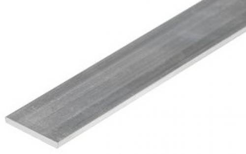 Как обеспечить долговечность и предотвратить перегрев светодиодных лент 12В. Охлаждение светодиодных лент алюминиевым профилем