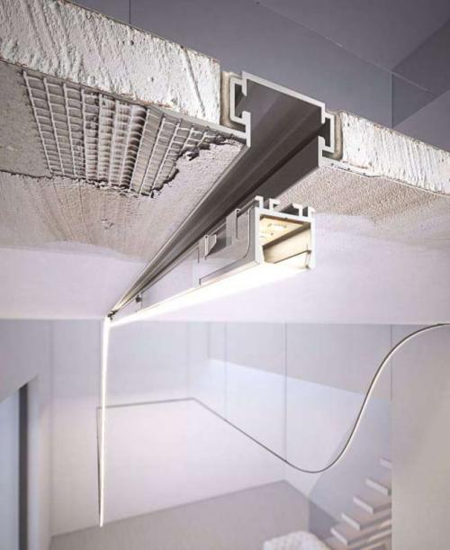 Полное руководство по подключению и монтажу светодиодных лент 12В 20