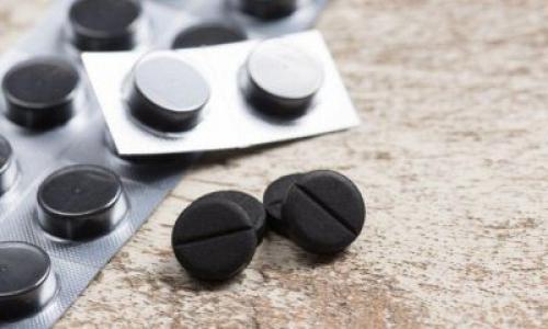 Кофе от запаха в холодильнике. Что положить внутрь?