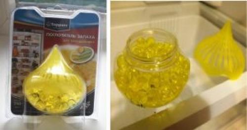 Чем помыть холодильник от запаха в домашних условиях.. Почему в холодильнике появляется неприятный запах 05 Чем помыть холодильник от запаха в домашних условиях.. Почему в холодильнике появляется неприятный запах 05