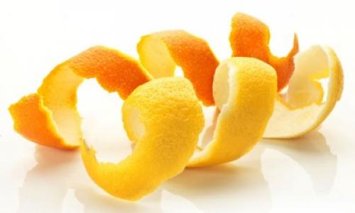 Кофе от запаха в холодильнике. Что положить внутрь?