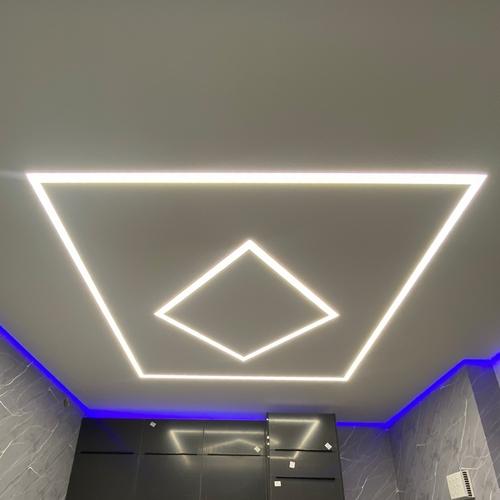 Как создаются световые линии: пошаговое руководство 02 Как создаются световые линии: пошаговое руководство 02