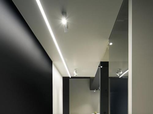 Как создаются световые линии: пошаговое руководство 04 Как создаются световые линии: пошаговое руководство 04