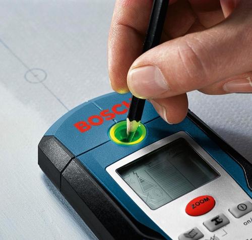 Полное руководство: как крепить светодиодную ленту к потолку и стене 10 Полное руководство: как крепить светодиодную ленту к потолку и стене 10