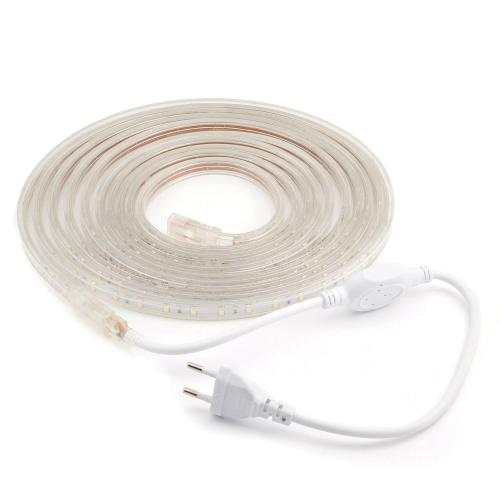 Как выбрать подсветку для комнаты: советы по установке ленты на потолок 07 Как выбрать подсветку для комнаты: советы по установке ленты на потолок 07