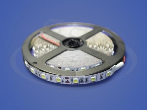 Какие способы крепления ленты на потолке считаются наиболее надежными. Профили – самая важная основа для создания потолков со световыми линиями