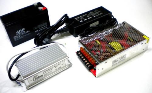 Светодиодная лента для натяжного потолка 5м. Подготовка светодиодной ленты к монтажу